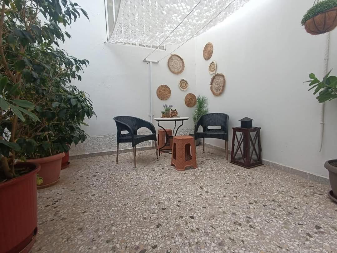 Apartament Helena'S House Ermupoli Zewnętrze zdjęcie
